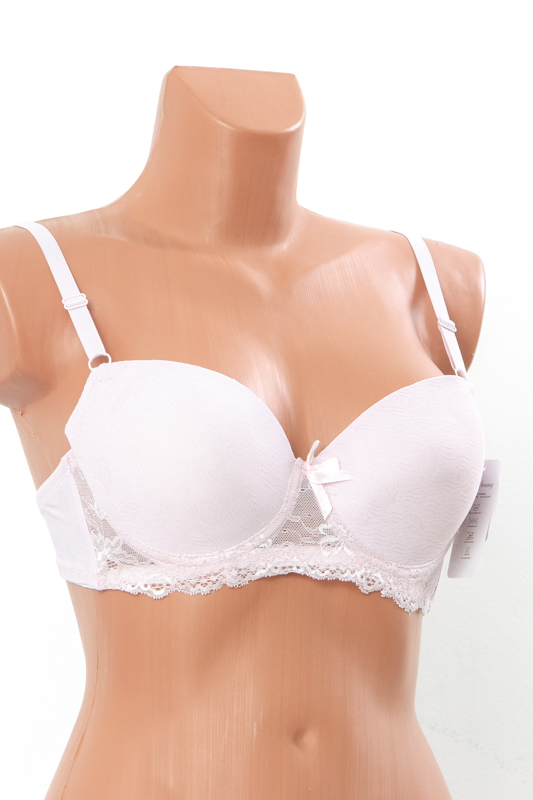 Бюстгалтер (Чашка С)